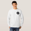 Search for non profit tshirts Logo