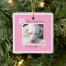 Search for photo frame christmas tree decorations Simple