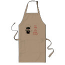 Search for cajun chef aprons Food