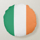 Search for irish flag cushions Flag of ireland