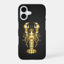 Search for new orleans iphone cases Gold