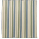 Search for linen shower curtains Stripes