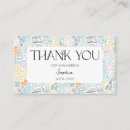 Search for bloom business cards Flowers