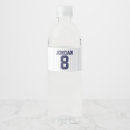 Search for baseball labels Party