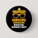 Search for dental badges Funny
