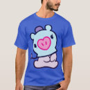 Search for mang tshirts Birthday