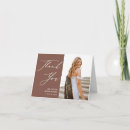 Search for terracotta cards Trendy