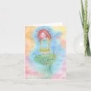 Search for faery note cards Magical