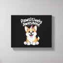 Search for awesome canvas prints Animal