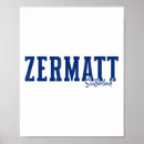 Search for ski alpin posters Funny