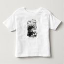 Search for bourne clothing John