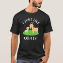 Search for goat farm tshirts Farming