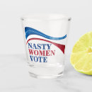 Search for biden barware 2020 election