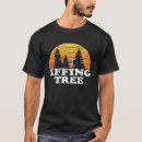 Search for effing tshirts Retro