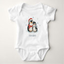 Search for snowflake baby clothes Animal