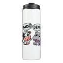 Search for moo mugs Cute