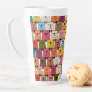 Search for teddy bears mugs Cute