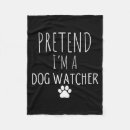 Search for halloween dog blankets Mystic moon