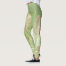 Search for eiffel clothing Feminine