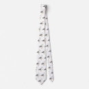 Search for sea bird ties Beach