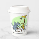 Search for slob Coffee
