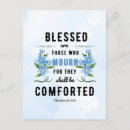 Search for matthew 5 postcards Christian