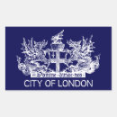 Search for london city stickers Vintage