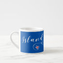 Search for iceland mugs Nordic