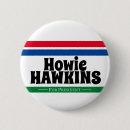 Search for hawkins President