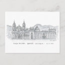Search for bogota colombia postcards Church