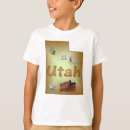 Search for beehive clothing States