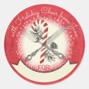 Search for fork and knife stickers Cooking