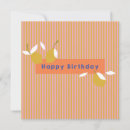 Search for summer fun cards Happy