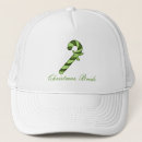 Search for sage hats For her