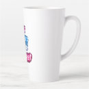 Search for eat sleep code mugs Repeat