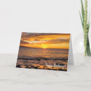 Search for maui cards Hawaii