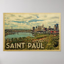 Search for minnesota posters Travel