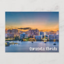 Search for sarasota postcards Beach