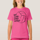 Search for vball clothing Team