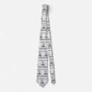 Search for funny fishing ties Humour