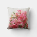 Search for sweet pea cushions For her