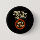 Search for keller badges Vintage
