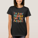 Search for weightlifting womens tshirts Workout