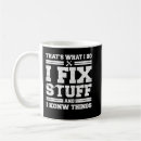 Search for tee mugs Garage