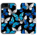 Search for leather pattern iphone cases Seamless