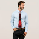 Search for scottish ties Vintage