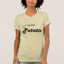 Search for swedish sayings tshirts Sweden