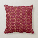 Search for beaded cushions Pattern