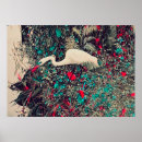 Search for marshland posters Bird