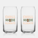 Search for sloth mugs Retro